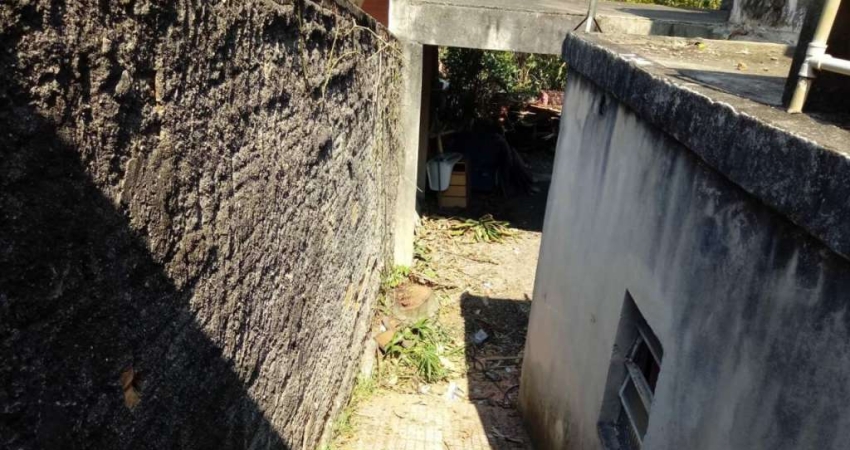 Terreno de 430m², Bairro da Saúde- São Paulo - SP