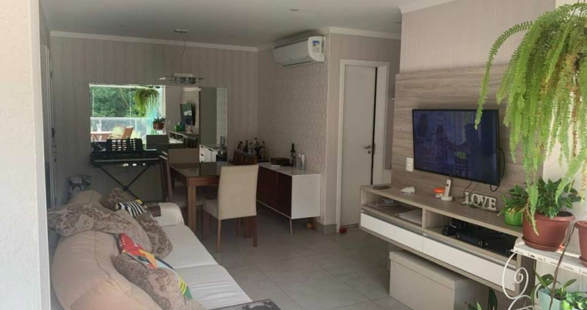Apartamento com 2 quartos à venda na Rua Almeida Torres, 141, Aclimação, São Paulo