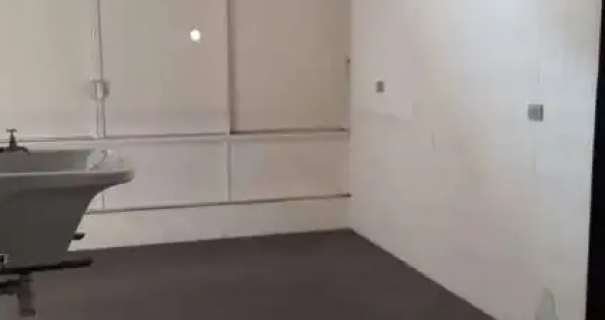 Conjunto Comercial- 240m², Campos Eliseos - São Paulo - SP