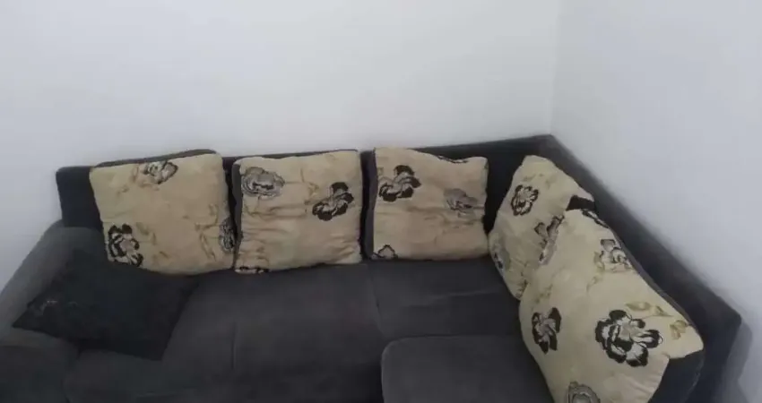 Apartamento com 1 quarto à venda na Rua Tamandaré, 997, Liberdade, São Paulo
