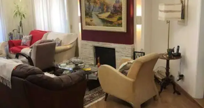 Apartamento à venda 4 quartos 3 suítes 4 vagas campo belo - são paulo - sp