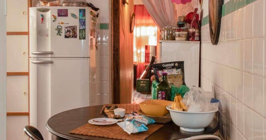 Casa com 3 quartos à venda na Rua Alcindo Parreira, 68, Vila Mariana, São Paulo
