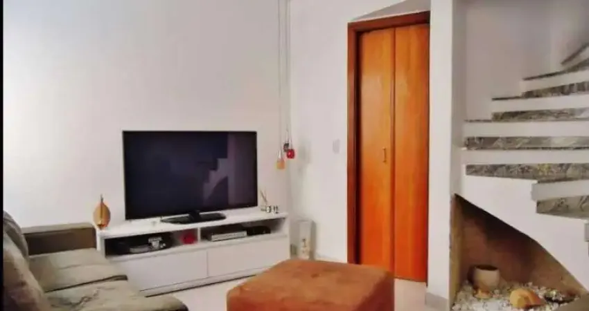 Casa com 3 quartos à venda na Rua Mesquita, 67, Aclimação, São Paulo