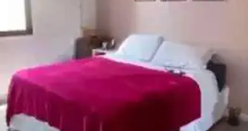 Apartamento com 1 quarto à venda na Rua Doutor Renato Paes de Barros, 550, Itaim Bibi, São Paulo