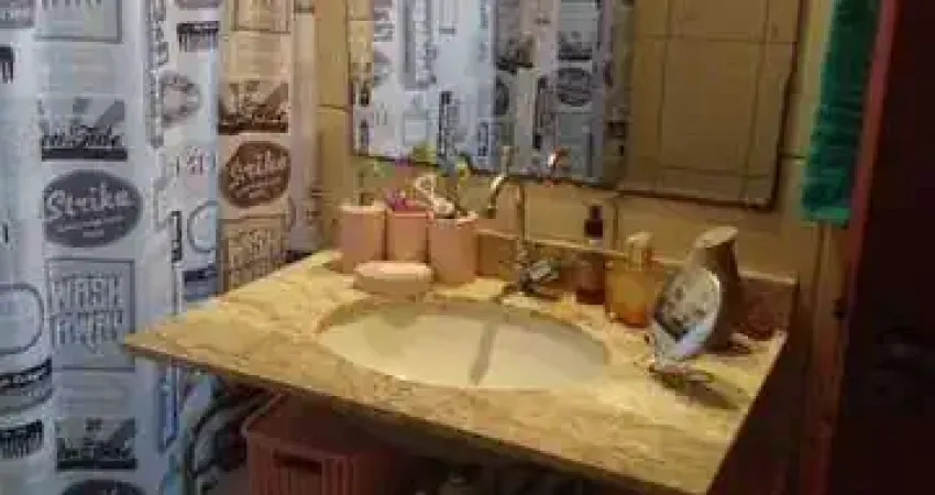 Casa com 3 quartos à venda na Rua Costa Aguiar, 2434, Ipiranga, São Paulo