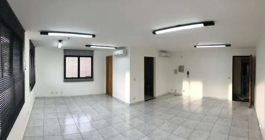 Sala comercial à venda na Rua Caramuru, 417, Saúde, São Paulo