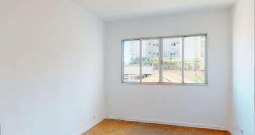 Apartamento com 1 quarto à venda na Rua Miguel Teles Júnior, 551, Cambuci, São Paulo