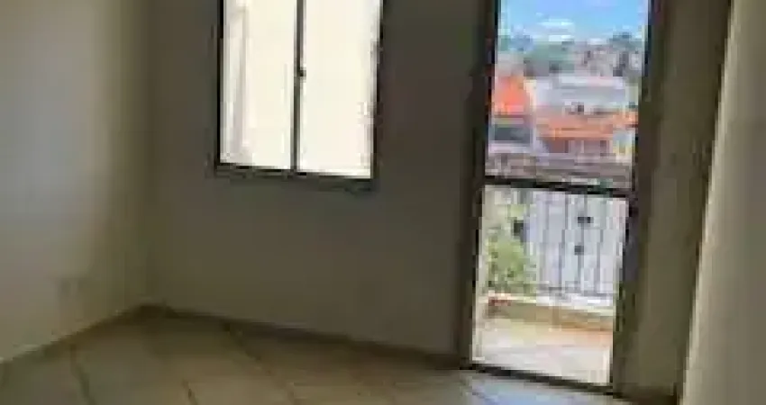 Apartamento com 2 quartos à venda na Rua Taquaruçu, 391, Jabaquara, São Paulo