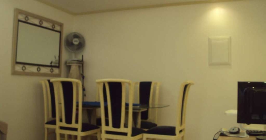Apartamento com 2 quartos à venda na Rua Mercedes Salano Castineiras, 21, Jardim Patente Novo, São Paulo