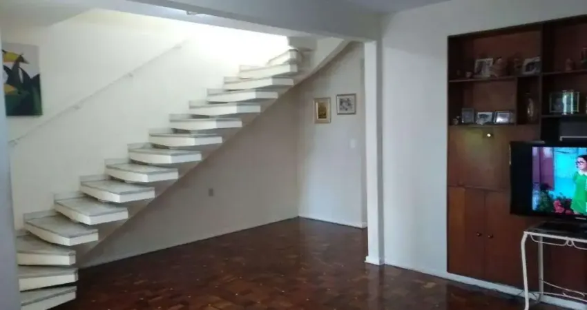 Casa com 3 quartos à venda na Rua Bento de Faria, 335, Bosque da Saúde, São Paulo