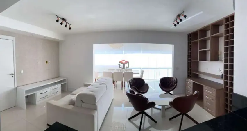 Apartamento com 3 quartos à venda na Rua Coronel Cabrita, 35, Vila Monumento, São Paulo