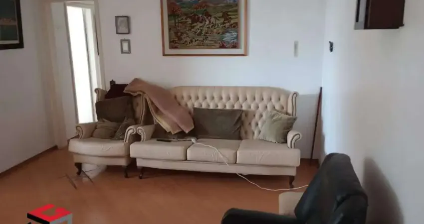 Apartamento- 98m², Planalto Paulista- São Paulo - SP