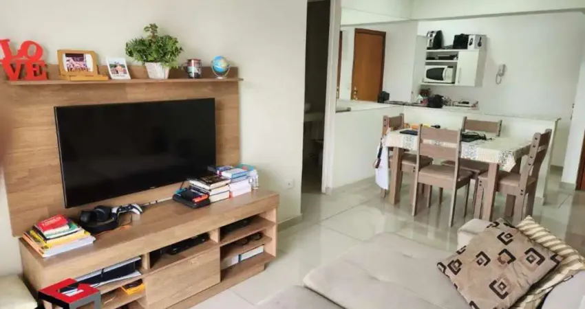Apartamento à venda 3 quartos 1 suíte 1 vaga Ipiranga - São Paulo - SP