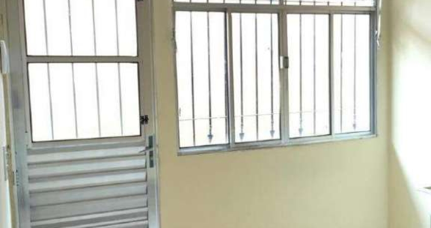 Casa com 4 quartos à venda na Rua Las Palmas, 86, Vila Palmares, Santo André