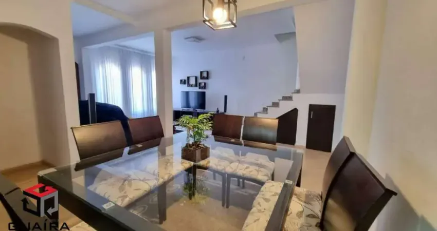 Duas excelentes casas a venda por R$ 750.000,00.