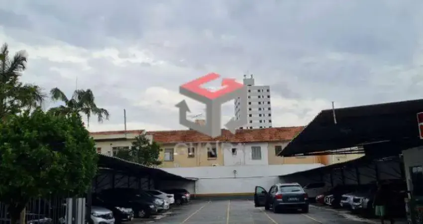 Terreno à venda na Rua Pará, 140/152/15, Centro, São Caetano do Sul