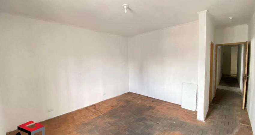 Casa ampla com 370m² localizada no Jardim do Mar -São Bernardo do Campo - SP.