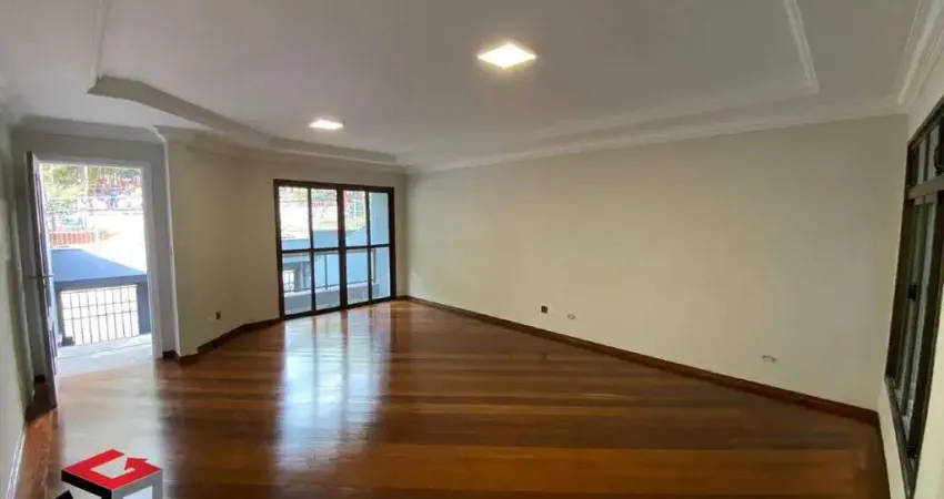 Sobrado à venda 4 quartos 4 suítes 5 vagas Jardim do Mar - São Bernardo do Campo - SP
