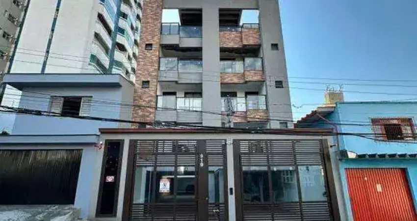 Cobertura à venda 3 quartos 2 suítes 2 vagas nova petrópolis - são bernardo do campo - sp