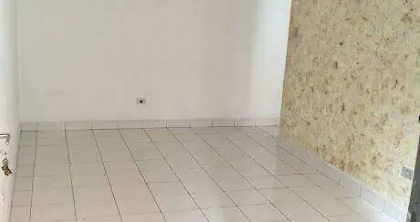 Apartamento para aluguel 1 quarto Gonçalves - São Bernardo do Campo - SP