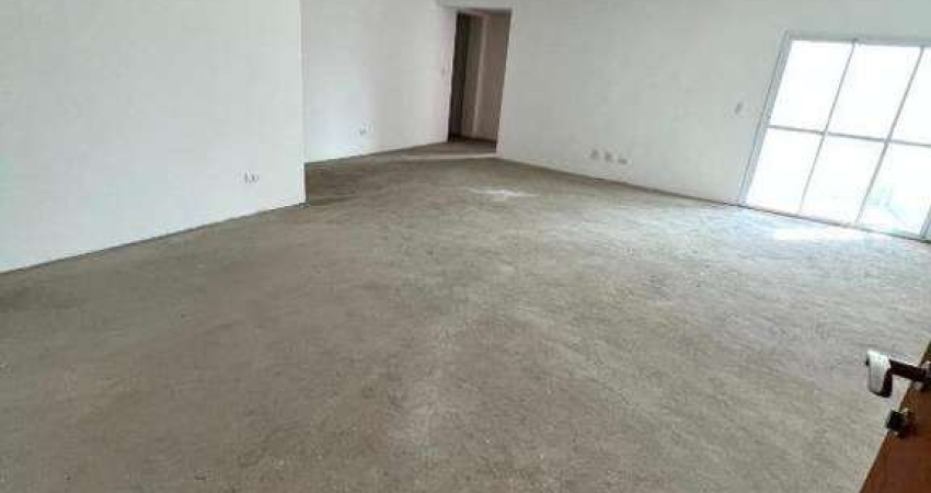 Apartamento à venda 3 quartos 3 suítes 3 vagas Barcelona - São Caetano do Sul - SP