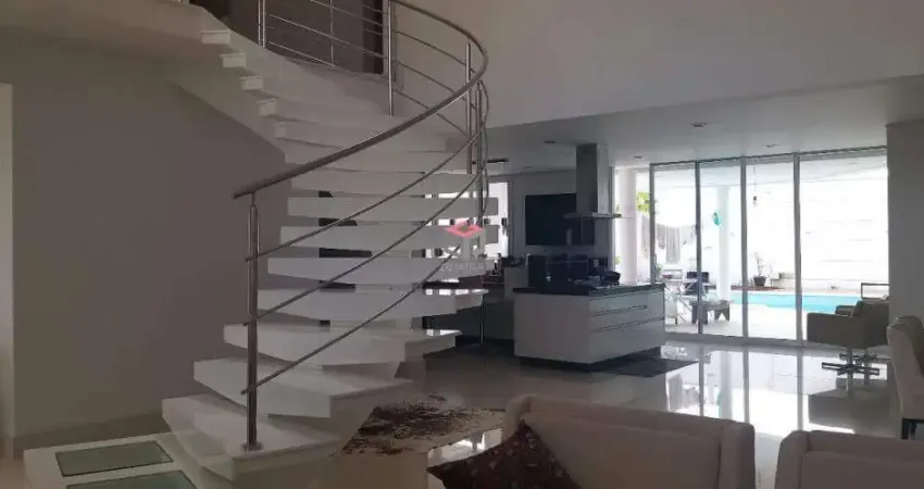 Casa com 4 quartos à venda na Rua André Coppini, 295, Nova Petrópolis, São Bernardo do Campo