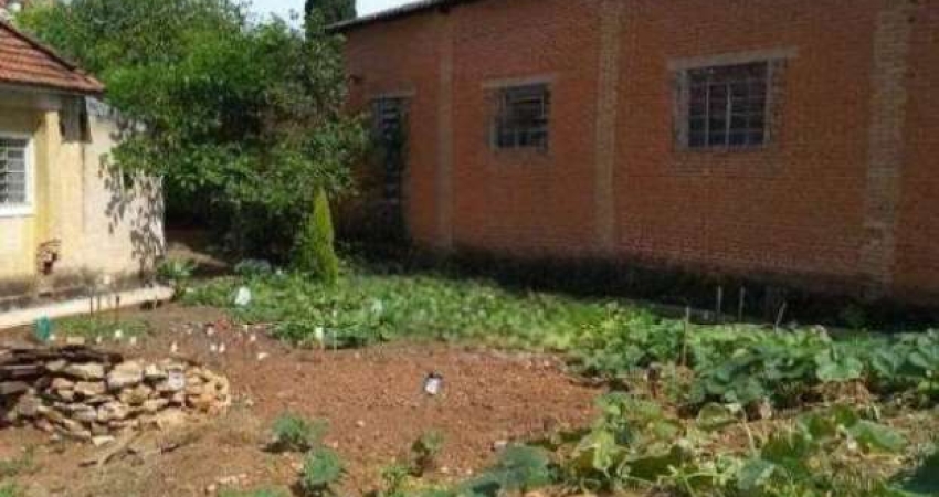 Terreno à venda Centro - São Bernardo do Campo - SP