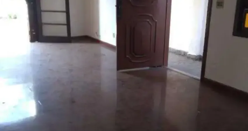 Casa com 2 quartos à venda na Rua Manuel Hernandes Lopes, 445, Anchieta, São Bernardo do Campo