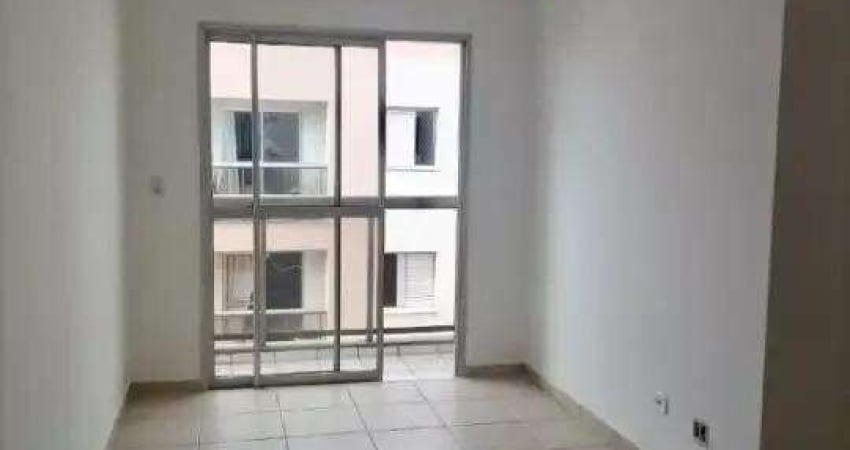 Apartamento para aluguel 3 quartos 1 vaga Assunção - São Bernardo do Campo - SP