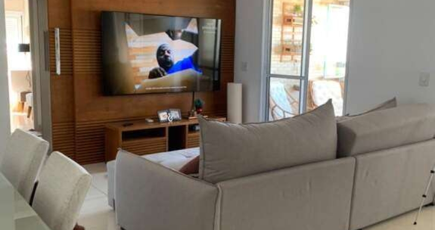 Apartamento com 3 quartos à venda na Rua Vergueiro, 7165, Ipiranga, São Paulo