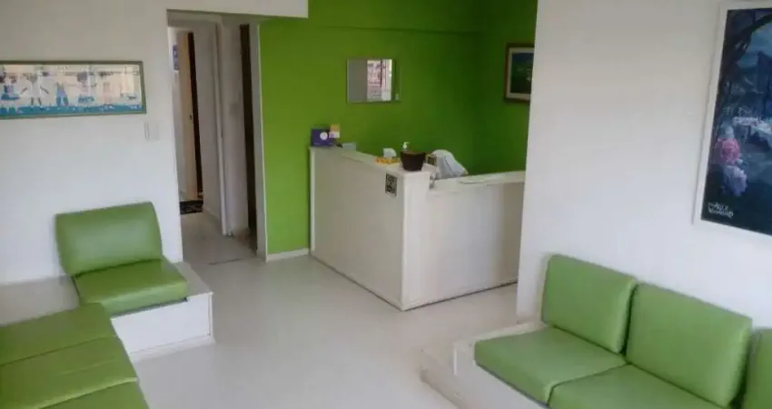 Sala comercial à venda na Rua Moreira de Godói, 664, Ipiranga, São Paulo