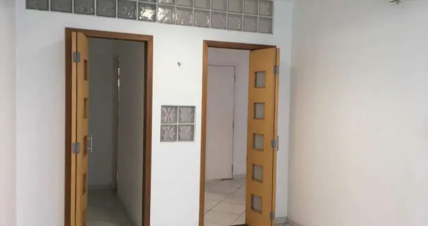 Sala comercial à venda na Rua Cincinato Braga, 68, Bela Vista, São Paulo