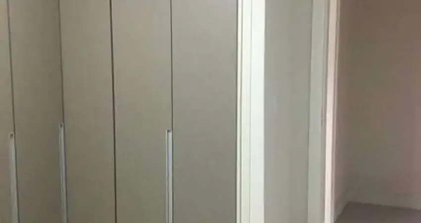 Apartamento de 45m² no Bairro Aclimação- São Paulo - SP