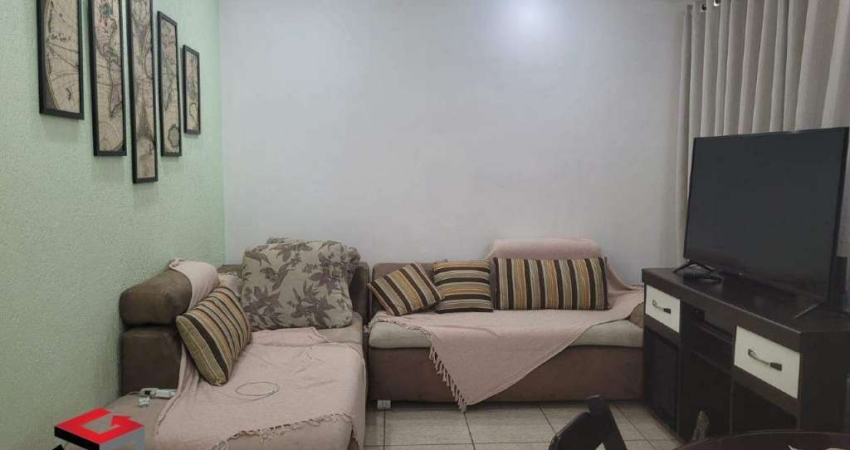 Apartamento com 2 quartos à venda na Rua José Getúlio, 217, Liberdade, São Paulo