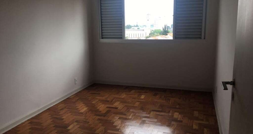 Apartamento com 3 quartos à venda na Rua Coronel Diogo, 1429, Jardim da Glória, São Paulo
