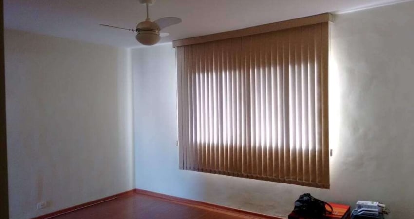 Apartamento 62 m² Localizado No Bairro Cambuci São Paulo - SP