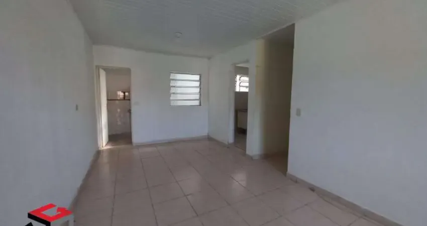 Apto parque Marajoara II - 2 quarto, 1 vaga de garagem e 57 m² de área útil.