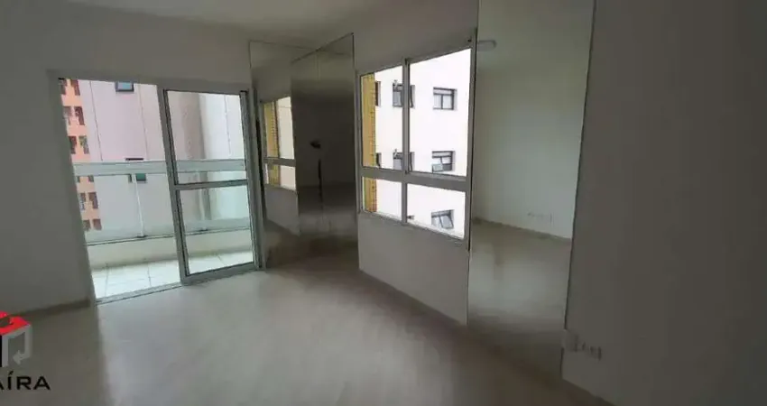 Apartamento para aluguel 2 quartos 2 suítes 3 vagas bela vista - santo andré - sp