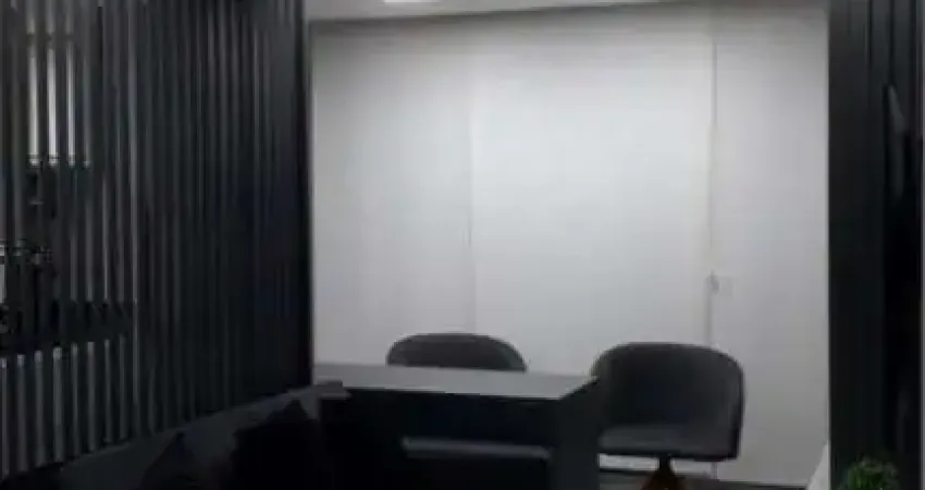 Apartamento de 63m² no Bairro Oswaldo Cruz em São Caetano do Sul- SP. (Com Elevadores)