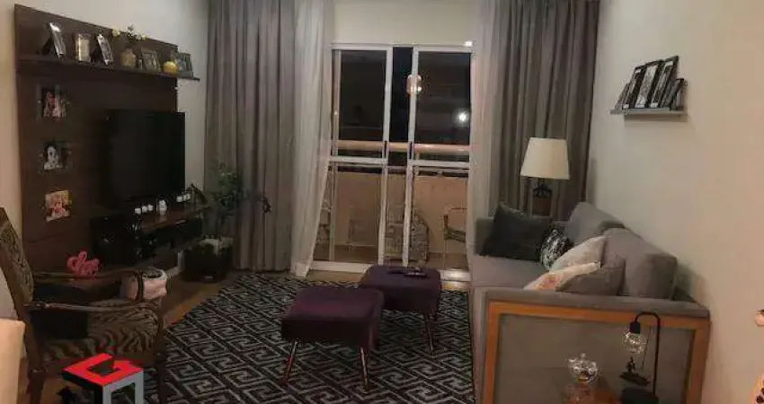Apartamento Centro