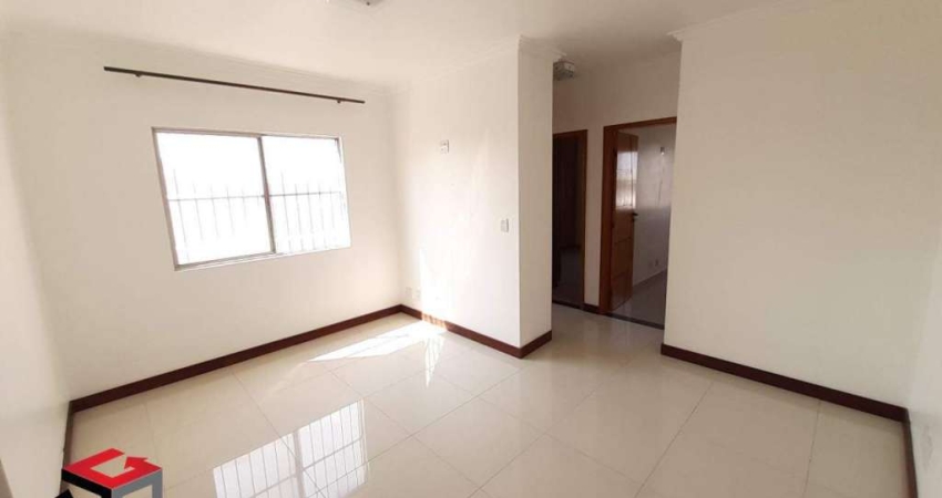 Apartamento à venda 2 quartos 1 vaga Centro - Diadema - SP