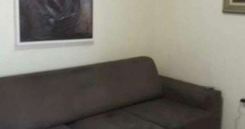 Sobrado para aluguel 1 quarto 2 vagas Rudge Ramos - São Bernardo do Campo - SP