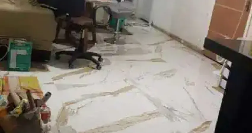 Apartamento de 97 m² Localizado No Bairro Aclimação São Paulo - SP