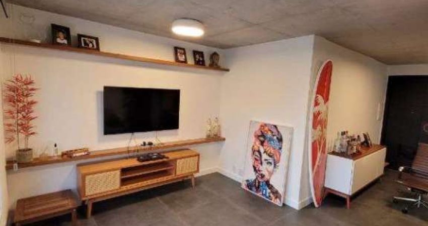 Apartamento com 2 quartos à venda na Avenida Mofarrej, 1130, Vila Leopoldina, São Paulo