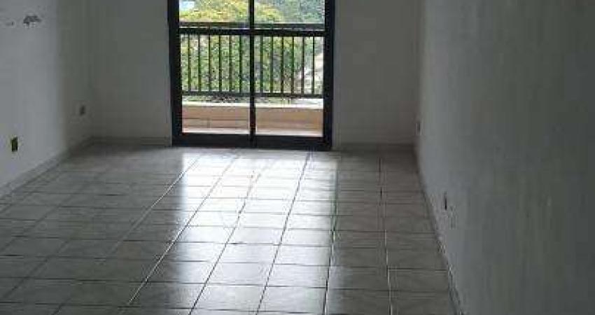 Apartamento à venda 3 quartos 1 suíte 2 vagas Bocaina - Mauá - SP
