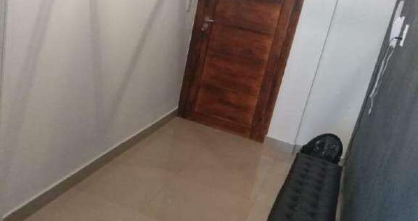 Sala comercial para alugar na Rua Manoel Coelho, 552, Centro, São Caetano do Sul