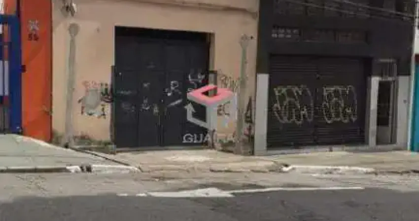 Salão à venda 10 vagas Ipiranga - São Paulo - SP