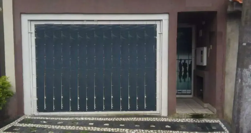 Ponto comercial à venda na Rua Juazeiro, 177, Cooperativa, São Bernardo do Campo
