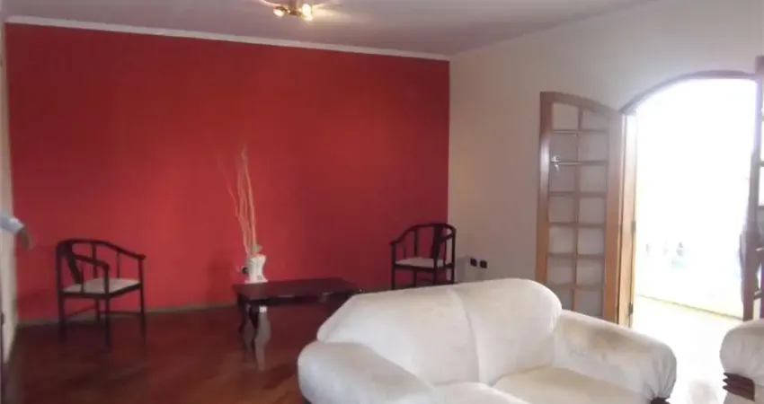 Ponto comercial à venda na Rua Gonçalo Zarco, 183, Vila Aquilino, Santo André
