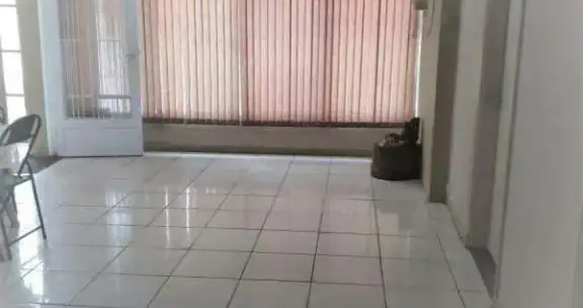 Casa 148 m² Localizado No Bairro Cerâmica São Caetano do Sul - SP